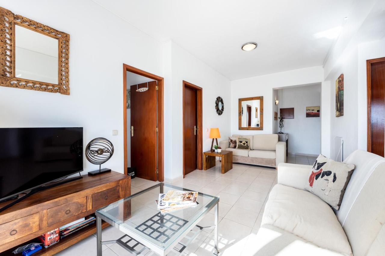 Lagos Homestay Exterior foto